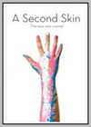 Second Skin (A)